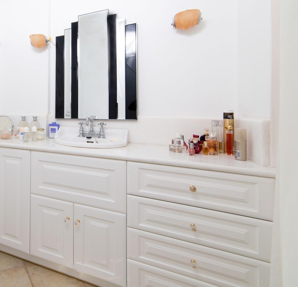 Villa Dori Ambrami Екстериор снимка